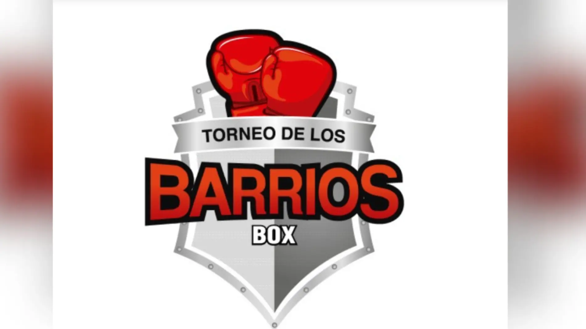 Llega el Torneo de los Barrios 2024